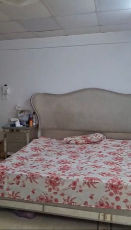 Dammam, Apartments, Flats, Houses & Villas, SAR 11000/year,  1 BR,  Single Room For Rent At Dammam