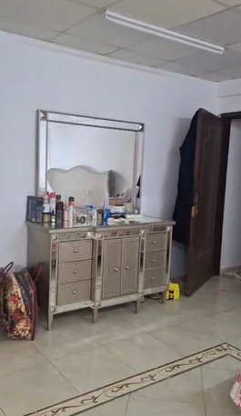 Dammam, Apartments, Flats, Houses & Villas, SAR 11000/year,  1 BR,  Single Room For Rent At Dammam