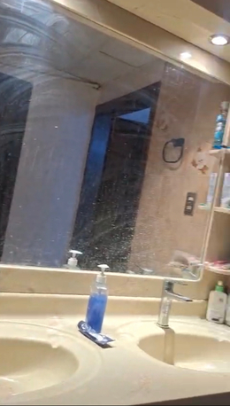 Dammam, Apartments, Flats, Houses & Villas, SAR 11000/year,  1 BR,  Single Room For Rent At Dammam