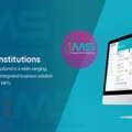 Microfinance Software Features For Better Control