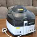 SAR 260,  Air Fryer (Delongi)