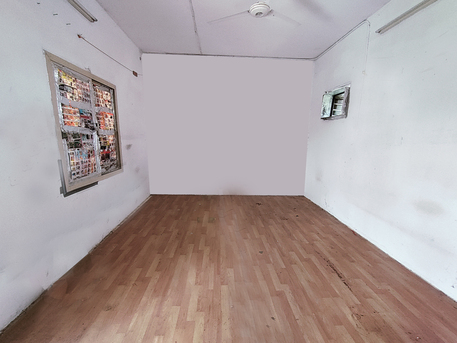 Jannusan, Staff Accomodation, BHD 800,  250 Sq. Meter,  Labor Accommodation For Rent In Budaiya Highway BD.800/- With EWA