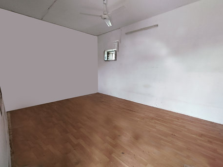 Jannusan, Staff Accomodation, BHD 800,  250 Sq. Meter,  Labor Accommodation For Rent In Budaiya Highway BD.800/- With EWA