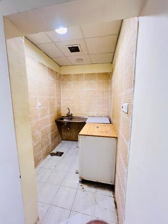 Al Batha, Apartments, Flats, Houses & Villas, SAR 20000/year,  2 BR,  2 BR, Bachelor Flat, SR 20,000/year