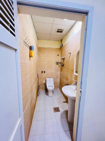 Al Batha, Apartments, Flats, Houses & Villas, SAR 20000/year,  2 BR,  2 BR, Bachelor Flat, SR 20,000/year
