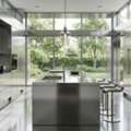 Premium SS Modular Kitchen Solutions By AMEDEO &ndash; Modern, Durable & Stylish Designs