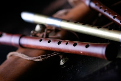 Sydney, Musical Instruments, Recorder Woodwind Instrument Specialists At Orpheus Music Australia