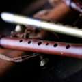 Recorder Woodwind Instrument Specialists At Orpheus Music Australia