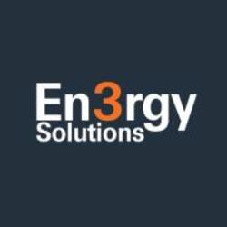 Sydney, Construction, En3rgy Solutions