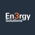 En3rgy Solutions