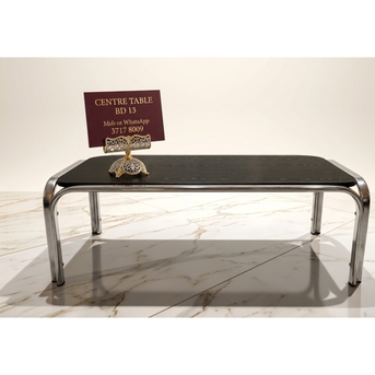 Manama, Furniture, BHD 13,  🌍🌐Centre Table In Good Condition For Sale With Delivery