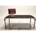 BHD 13,  🌍🌐Centre Table In Good Condition For Sale With Delivery
