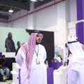 Digital Marketing, Videography & Photography Expert