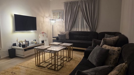 Al Aziziyah, Housing Exchanges, SAR 25000/year,  2 BR,  Apartment Available For Rent Near Iisj Girl Section
