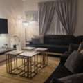 SAR 25000/year,  2 BR,  Apartment Available For Rent Near Iisj Girl Section