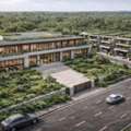 4 BR,  4bhk Villas In Hyderabad
