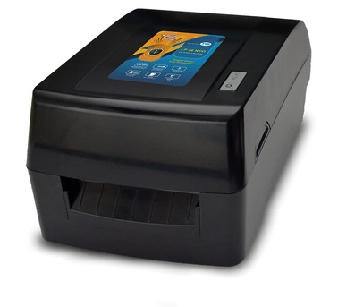 Noida, Computers, INR 12999,  Buy TVS LP 46 Neo Barcode Printer For Indian Business Labels