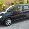 BHD 1300,  Renault Symbol 1.4 L Full Automattic Very Good Condation,  2019,  Automatic,  100000 KM,