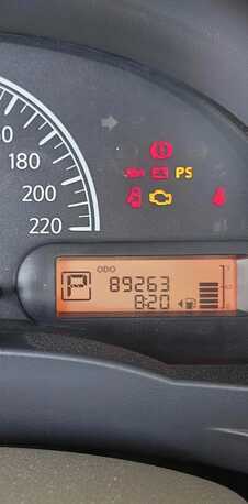 Riffa, Vehicles, Cars & Trucks , BHD 1750,  Nissan Sunny,  2014,  Automatic,  89000 KM,  For Sale