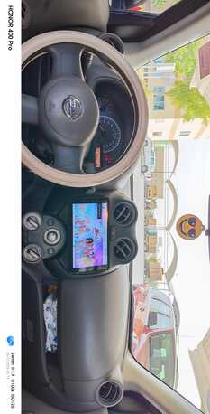 Riffa, Vehicles, Cars & Trucks , BHD 1750,  Nissan Sunny,  2014,  Automatic,  89000 KM,  For Sale