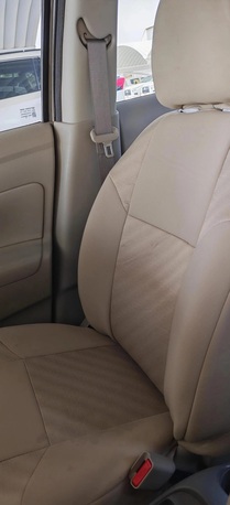Riffa, Vehicles, Cars & Trucks , BHD 1750,  Nissan Sunny,  2014,  Automatic,  89000 KM,  For Sale