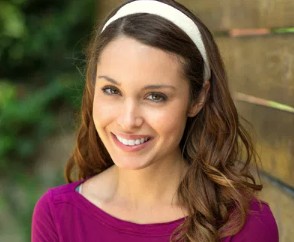New York, Business, Professional Teeth Whitening Shrewsbury For Lasting Results