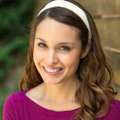 Professional Teeth Whitening Shrewsbury For Lasting Results