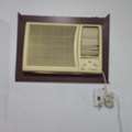 SAR 550,  Window AC For Sale