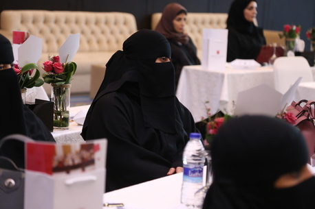 Qatif, Restaurants, Creative Content Specialist (Social Media, Video & Photography)