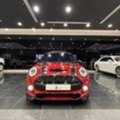 BHD 5500,  Mini Cooper,  2017,  Automatic,  75000 KM,