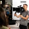 Corporate Video Production Services In Hong Kong