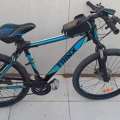 SAR 500, Trinx Cycle 26 Inch