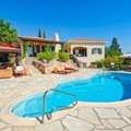 Vacation Homes Property Management In Cape Coral, SW Florida