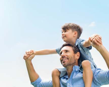 New York, Legal, Family Lawyers Denver For Trusted Legal Help | Family Lawyer Denver Co