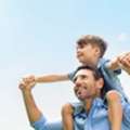 Family Lawyers Denver For Trusted Legal Help | Family Lawyer Denver Co