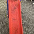 SAR 300,  Kids Slide In Very Good Condition