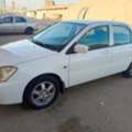 BHD 1180,  Mitsubishi Lancer 2009,  2009,  Automatic,  200 KM,  Mitsubishi Lancer