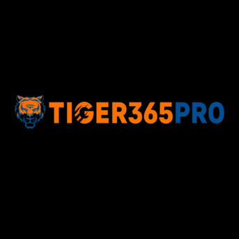 Kabul, Sporting Goods, Tiger365 Pro | India&rsquo;s Fast And Safe Sports Gaming Platform