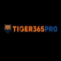 Tiger365 Pro | India&rsquo;s Fast And Safe Sports Gaming Platform