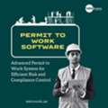 From Paper To Protection: Digital PTW Saves UAE Work Sites