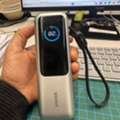 SAR 225,  ANKER Zolo A1695 25000 MAh Capacity In Mint Condition For Sale