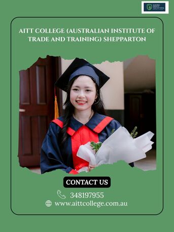 New York, Training, Why Choose A Diploma Of Leadership And Management In Benalla?