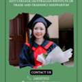 Why Choose A Diploma Of Leadership And Management In Benalla?