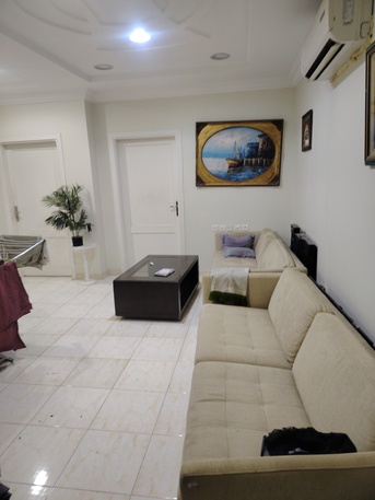 Mumbai, Rooms for Rent, INR 500/month,  0 Sq. Meter,  Sulamaniya