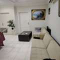 INR 500/month, 0 Sq. Meter, Sulamaniya