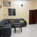 SAR 2300/month,  Furnished,  2 BR,  00 Sq. Meter,  Fully Furnished