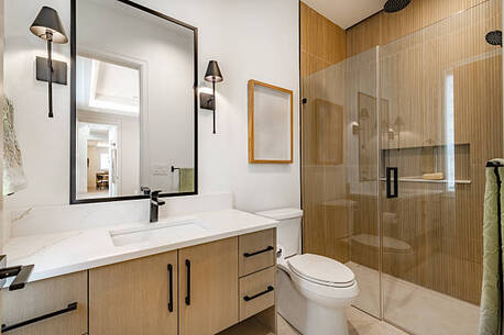 Sydney, Household, Bathroom Renovations Port Adelaide - Modern & Affordable Bathroom Upgrades