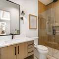 Bathroom Renovations Port Adelaide - Modern & Affordable Bathroom Upgrades