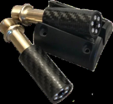 London, Bicycles, Premium Bicycle Pedals In United Kingdom