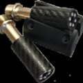 Premium Bicycle Pedals In United Kingdom